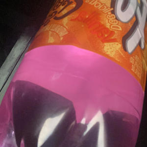 Erk (feat. Payroll Nell) (Explicit)