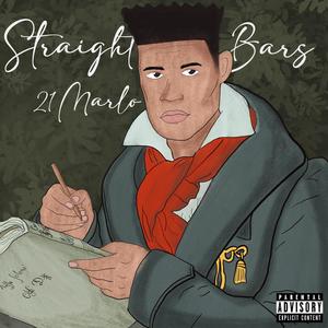 Straight Bars (Explicit)