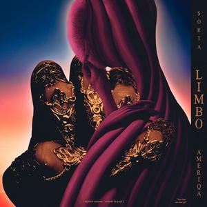 Limbo (feat. Ameriqa) (Explicit)