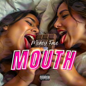 Mouth (Explicit)