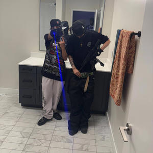 Lame ***** (Explicit)