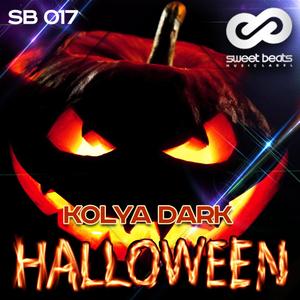 Halloween (Original Mix)