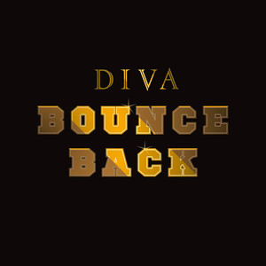 Bounce Back (Explicit)