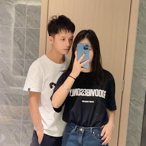 无法证明 (DJ女生版)