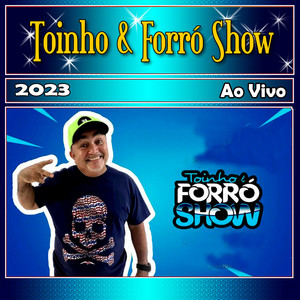 Ao Vivo 2023