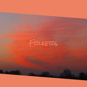 Folkers