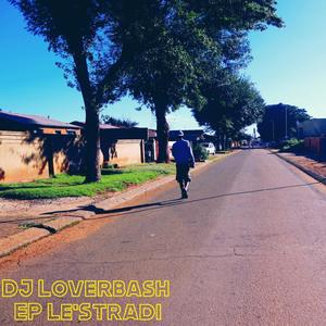 Udemedi (feat. Dlala Dlala)