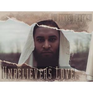 Unbelievers Love