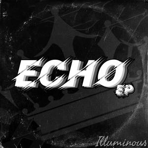 Echo EP