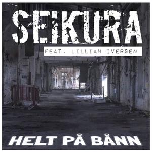 Helt På Bånn(feat. Paul Bernard, bVg, Loka Brazi, Mannen Med Yoen, Yaniz, Klein, M'keeY, Mygla & Lillian Iversen) (Explicit)