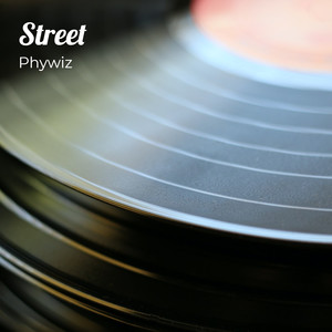 Street (Explicit)