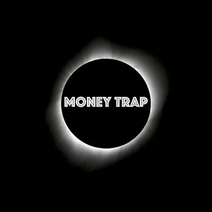 Money Trap (Inst.)