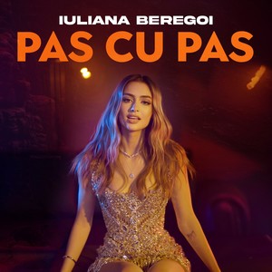Pas cu pas