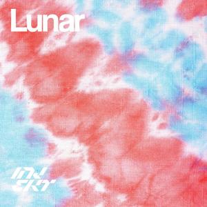 Lunar