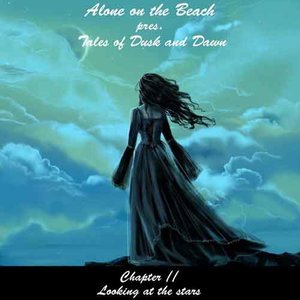 Back To The Stars (Magdelayna's Chilldown Mix)