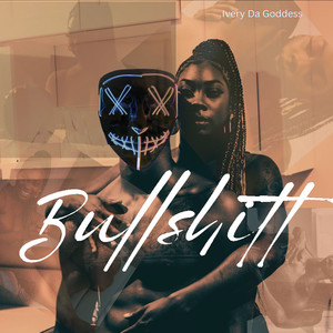 Bullshitt (Explicit)