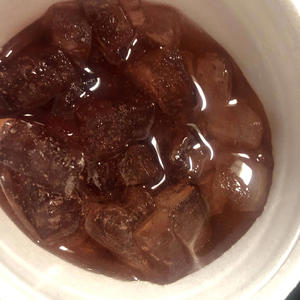 Yp&biggs First (Explicit)