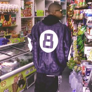 Armagedon (Explicit)