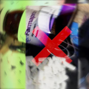 BetterSober (feat. app4aranc4)