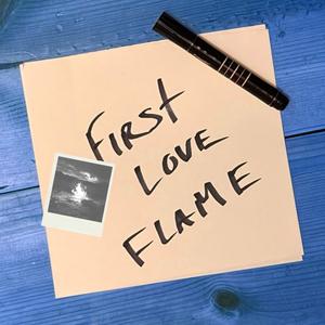 First Love Flame