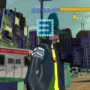 rollin freestyle! (Explicit)