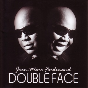 Double face