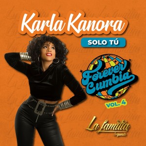 Solo Tú