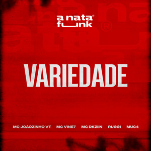 Variedade (Explicit)