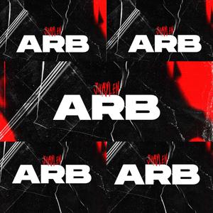 ARB (Explicit)