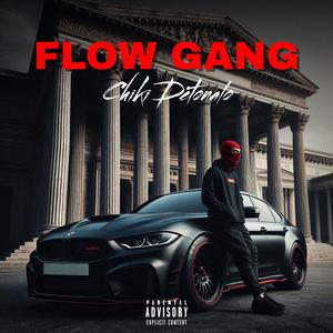 FLOW GANG (Explicit)