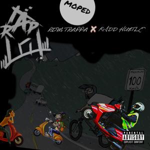 Moped (Explicit)