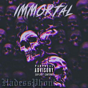 IMMORTAL