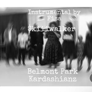 Belmont Park Kardashianz