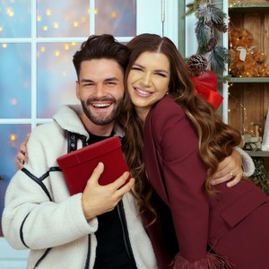 Impodobeste-mi Inima