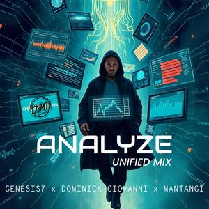 Analyze (Unified Mix)