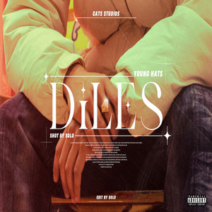 Diles (Explicit)