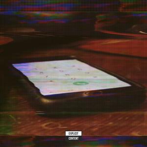 Call (feat. Jay Beni) (Explicit)