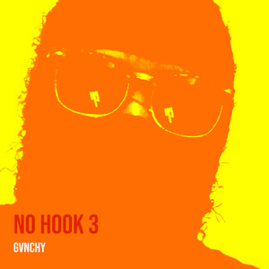 No Hook 3 (Explicit)