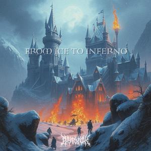 FROM ICE TO INFERNO (SLOWED)