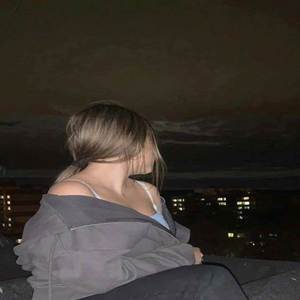 RUSS MILLIONS (Explicit)