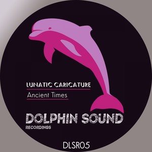 Ancient Times (Original Mix)