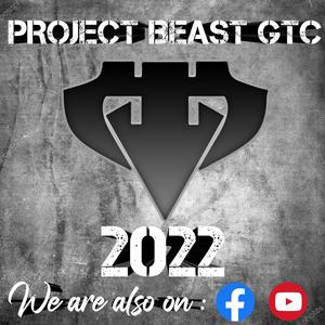 ProjectBeast GTC - Wag Ka Mailang (feat. Zeee)