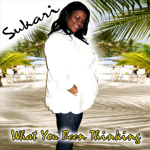 I Dont Know What You Been Thinking