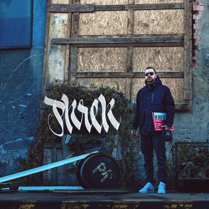 U Lyin'(feat. The Youniverse & Tom Rothschild)