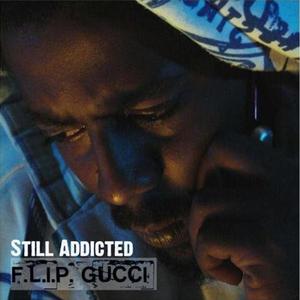 Still Addicted (Explicit)