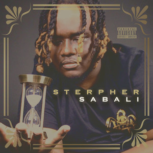 Sabali (Explicit)