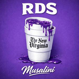 RDS (Explicit)