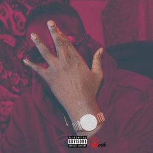 Free the 5 (feat. KJB) (Explicit)