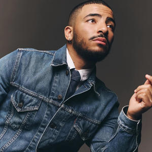 My Peace (feat. Tae Clay) (Explicit)