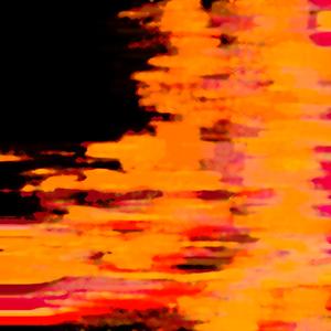 Drawing Rooms and Windows (feat. Raise)